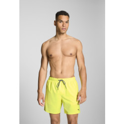 Puma Swim men medium length swim shorts 1p 100000031-041