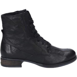 Josef Seibel Sanja 01 76501vl160
