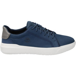 Timberland Tb0 a292c