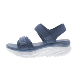 Skechers D'lux walker