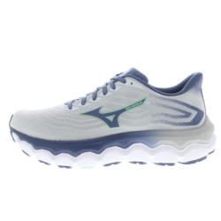 Mizuno Wave horizon 8