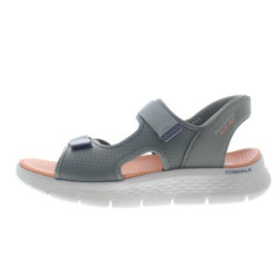 Skechers Max cushioning