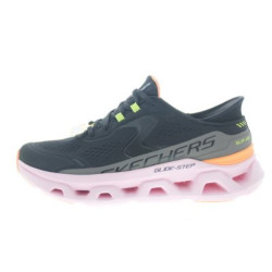 Skechers Glide-step atlus