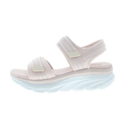Skechers D'lux walker