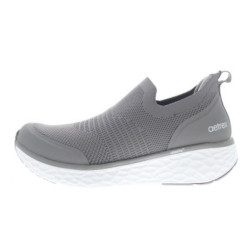Aetrex Dash slip on