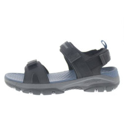Skechers Tresmen-ryer