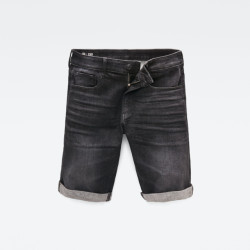 G-Star d10481-a634 9887 medium aged