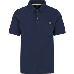 Protest charles polo strandpolo heren -