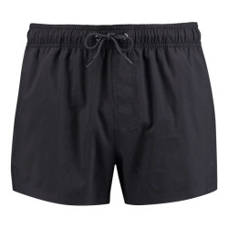 Puma swim men short length swim sho zwemshort heren -