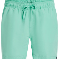 Firefly ken iv m zwemshort heren -