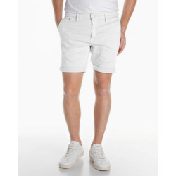 Replay Benni short