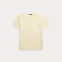 Ralph Lauren 710671438