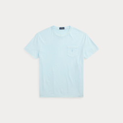 Ralph Lauren 710969628