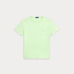 Ralph Lauren 71969628