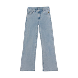 Indian Blue 970197