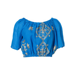 Greek Archaic Kori Tops s25k-440371