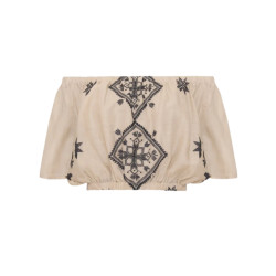 Greek Archaic Kori Tops s25k-440371