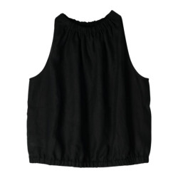Greek Archaic Kori Tops s25k-140721