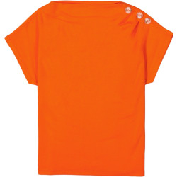 Garcia Jeans dames tops tops 4382.41.0001 gewassen