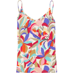 Gaastra dames tops t-shirts 49.92.0005 color