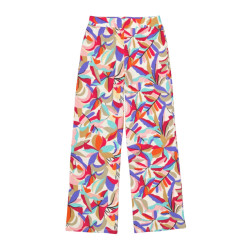 Gaastra dames broeken broeken casual 4109.92.0001 color