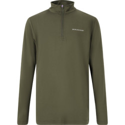 Endurance Ailan jr. midlayer e243485-3241