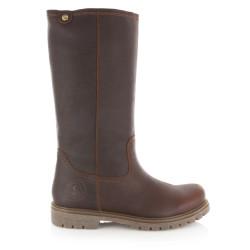 Panama Jack bambina b82 bont dames