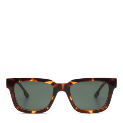 Komono Bobby havana dames zonnebrillen dames