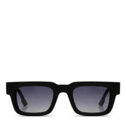 Komono victor carbon zonnebrillen dames