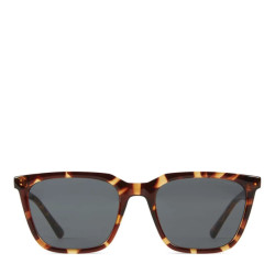 Komono jay havana zonnebrillen dames