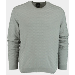 Armani Exchange Pullover xm000707.af10454/m8076