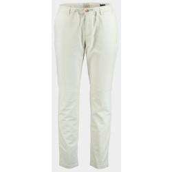 Dstrezzed Chino lancaster twill knit tapered 501700-ss25/107