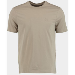 Armani Exchange Polo korte mouw 8nzt84.z8m9z/u6167