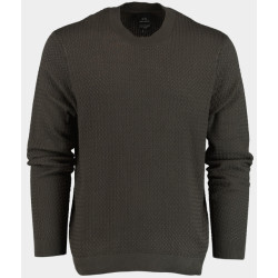 Armani Exchange Pullover xm000707.af10454/mc007