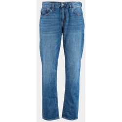 Armani Exchange Katoenen 5-pocket xm000049.af13362/mb002