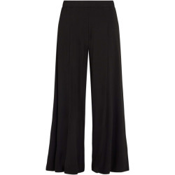 King Louie Antonia pants silva