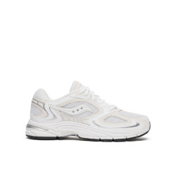 Saucony Sneakers s70898