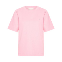 Aimee The Label T-shirt zenonew2