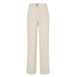 Five Units Pantalon 40481 sophia