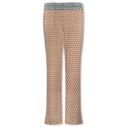 Lizzy & Coco Pantalon neil