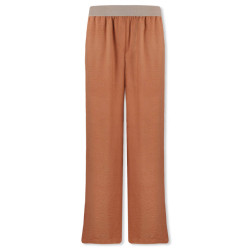 Lizzy & Coco Pantalon novy