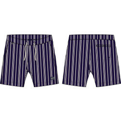 Petrol Industries Zwembroek m-1050-sws956 5178 navy blue