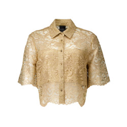Access Blouses 53-7059-467