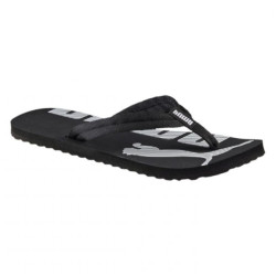 Puma Volwassen epic v2 teenslippers