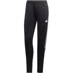Adidas Dames tiro 23 league joggingbroek