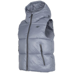 4F Dames h4z22 bodywarmer