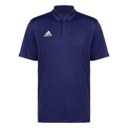 Adidas Heren entrada 22 poloshirt