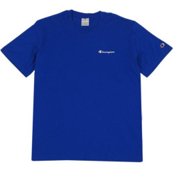 Champion Herenshirt met korte mouwen