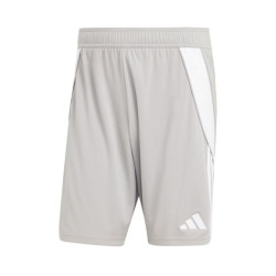 Adidas Heren tiro 24 korte broek