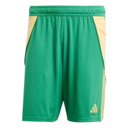 Adidas Heren tiro 24 korte broek